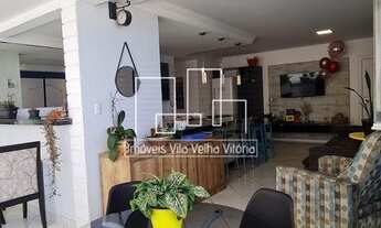 Imagem 7: Apartamento 02 quartos Praia da Costa