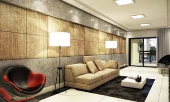 Imagem 6: Residencial - Boqueirao