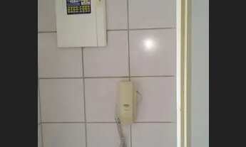 Imagem 4: Apartamento para aluguel tem 62 metros quadrados com 2 quartos em Jardim Novo Mundo - Goiâ