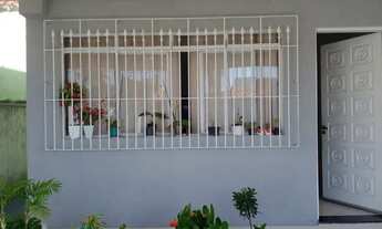 Imagem 1: Vende se casa Casa com 3 dormitórios