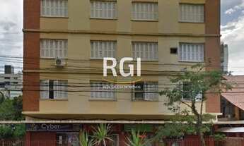 Imagem 5: Apartamento para Venda - 74.5m², 2 dormitórios, Menino Deus