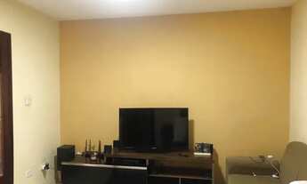 Imagem 6: Alugo uma casa em linha do tiro beberibe !!