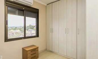 Imagem 12: JISNF 122 Apto 610321005-3