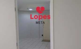 Imagem 5: Sala comercial à venda no bairro Jardim Satélite - São José dos Campos/SP