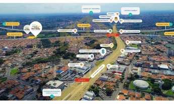 Imagem 2: Apartamento - Jardim García - Campinas