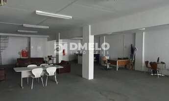 Imagem: Lojas disponíveis para aluguel tem 372