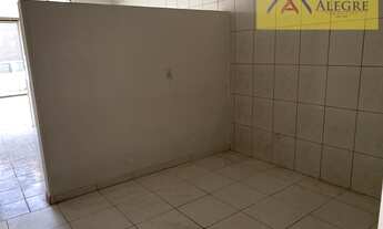 Imagem 7: São Paulo - Casa Padrão - Cupecê