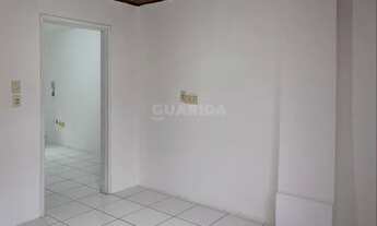 Imagem 4: Apartamento para aluguel, 2 quartos, Petrópolis - Porto Alegre/RS