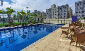 Imagem 2: EUSEBIO - Apartamento Padrão - COAÇU