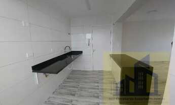 Imagem 4: São Paulo - Apartamento Padrão - Bela Vista