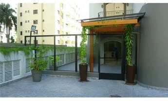 Imagem 3: Flat nos Jardins, 150m, 2quartos