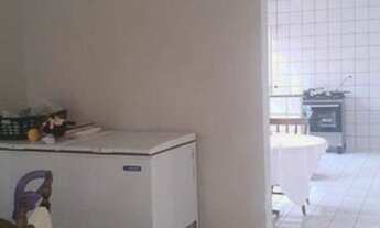 Imagem 6: Casa com 3 dormitórios - venda por R$ 750.000,00 ou aluguel por R$ 3.800,00/mês - Centro