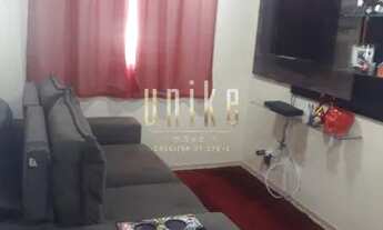 Imagem: Apartamento locação 2 dormitórios Fatto