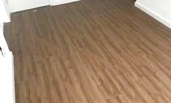 Imagem 5: Apartamento para Alugar Jardim Boa Vista