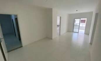 Imagem 6: Apartamento com 2 suítes, por R$ 515 mil, Campo da Aviação !!