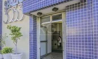 Imagem 3: Conjunto/Sala para Venda - 26m², 0 dormitórios, Tristeza