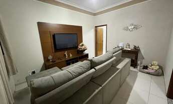 Imagem: Casa para venda no SIDERAL - Belém - Pará