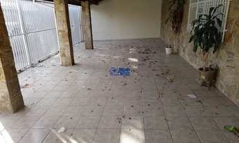 Imagem 4: Casa Casa com 3 dormitórios