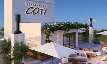 Imagem 2: Apartamentos com 2 dormitórios à venda, a partir de R$ 569.100 - Canasvieiras - Florianó