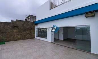 Imagem: Excelente Cobertura Triplex em Copacabana!!