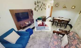 Imagem 2: Portal dos Bandeirantes - Apto com 2 dormitórios à venda, 65 m² por R$ 495.000 - Pirituba