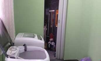 Imagem 3: Residencial - Jaguaribe