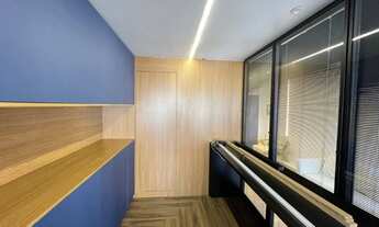 Imagem 4: SÃO PAULO - Conjunto Comercial/Sala - BELA VISTA