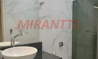 Imagem 7: Apartamento de 60m² com 2 quartos em Vila Albertina