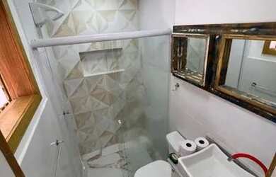 Imagem 3: Loft para aluguel com 50 metros quadrados com 1 quarto em Geribá - Armação dos Búzios - RJ