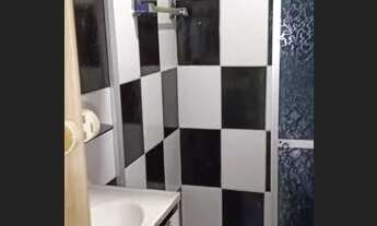 Imagem 5: Aluga-se uma casa na ribeira