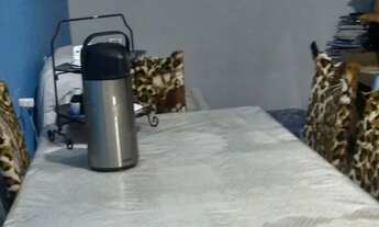 Imagem 4: Casa + Ponto comercial no preço