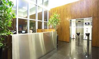 Imagem 3: Excelente conjunto comercial com 300m² na rua Vergueiro!