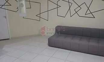 Imagem 3: Jundiaí - Apartamento Padrão - Parque Cidade Jardim II