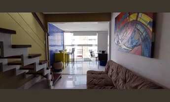 Imagem 2: Apartamento para Aluguel - Piata, 2 Quartos, 100 m2