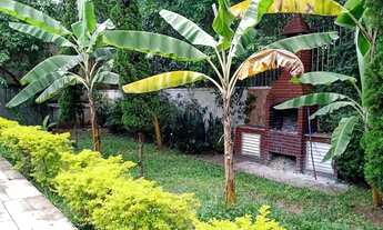 Imagem 3: Casa Lapa São Paulo/SP