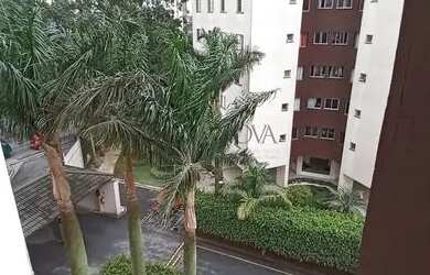 Imagem 6: Apartamento - Vila Vermelha - São Paulo