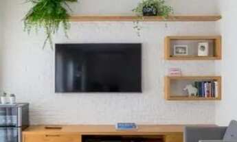 Imagem: Locação Apartamento 3 Dormitórios - 111