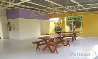 Imagem 6: Apartamento com 1 quarto para alugar por R$ 650.00, 17.00 m2 - CIDADE UNIVERSITARIA - LOND