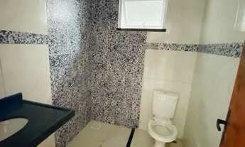 Imagem 7: Casa para venda com 88 metros quadrados com 2 quartos em Ancuri - Itaitinga - CE
