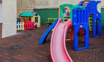 Imagem 7: Apartamento para venda com 3 quartos, 75 m². Mooca - São Paulo - SP