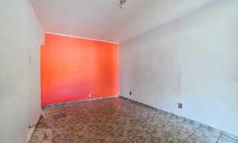 Imagem 3: Casa para Aluguel - Vila Maria , 2 Quartos, 120 m2