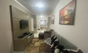 Imagem 2: Casa em condomínio em São Carlos - SP