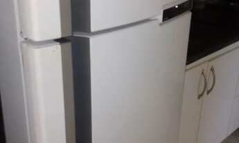 Imagem 6: Alugo quarto Quarto com aluguel por R$400 /mês