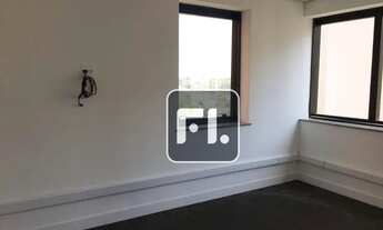 Imagem 4: Conjunto, 220 m² - venda por R$ 3.520.000,00 ou aluguel por R$ 24.480,01/mês - Consolação