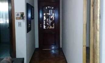 Imagem 6: Casa com 2 dormitórios à venda, 125 m² por R$ 635.000,00 - Vila Gumercindo - São Paulo/SP