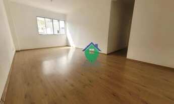 Imagem 2: Apartamento com 2 dormitórios para alugar, 76 m² por R$ 3.124/mês - Alto da Lapa - São Pau