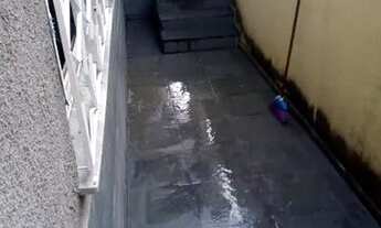 Imagem 3: 2 casas independentes no Jardim Roselândia