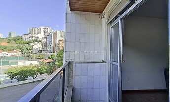 Imagem 6: Cód.: 9989 - Apartamento 2 quartos - Cascatinha