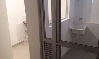 Imagem 4: Apartamento 2 Dormitórios R$215 MIL próximo Internacional Shopping Guarulhos Oportunidade