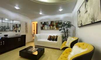 Imagem 2: Apartamento à venda, 3 quartos, Conjunto Califórnia - Belo Horizonte/MG